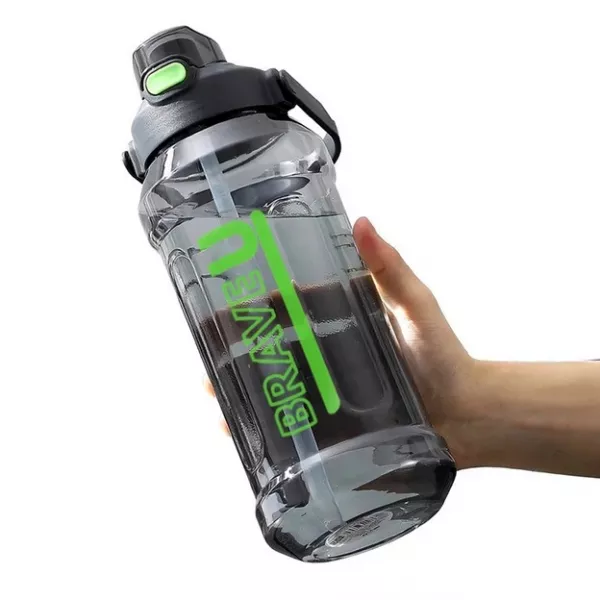 Brave Water Bottle ������� ��� ����, 2000 ��