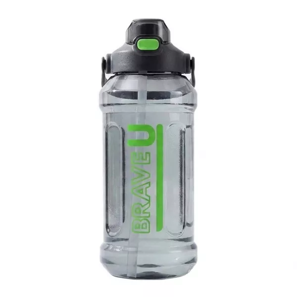 Brave Water Bottle ������� ��� ����, 2000 ��