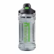 Brave Water Bottle ������� ��� ����, 2000 ��