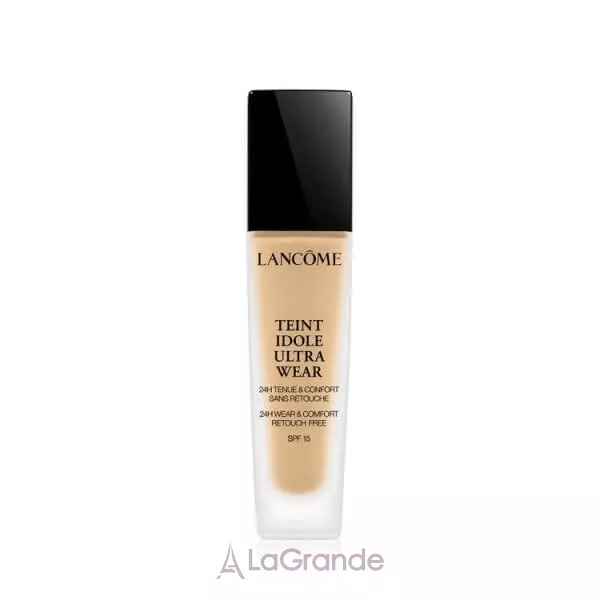 Lancome Teint Idole Ultra 24H ��������� ����, ������� 24 ������