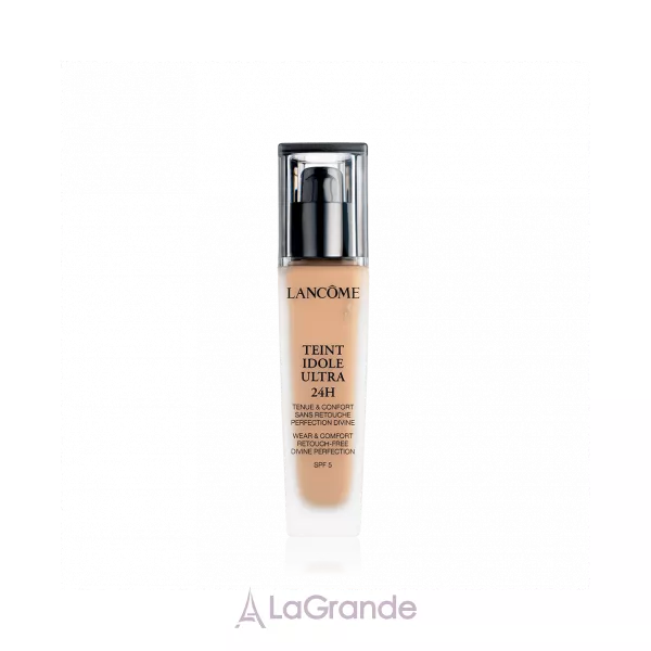 Lancome Teint Idole Ultra 24H ��������� ����, ������� 24 ������