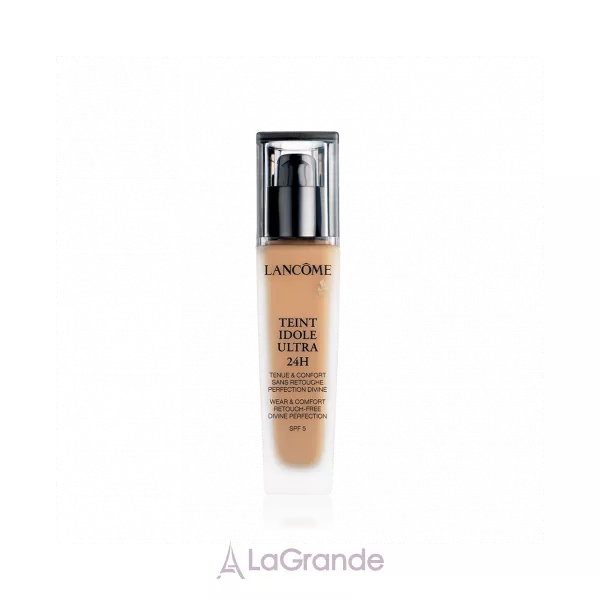 Lancome Teint Idole Ultra 24H ��������� ����, ������� 24 ������