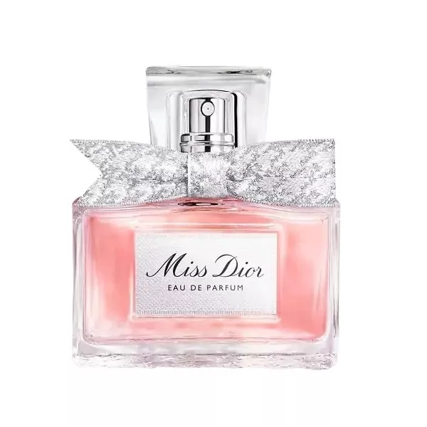 Christian Dior Miss Dior Eau de Parfum 2026 ����������� ����