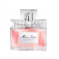 Christian Dior Miss Dior Eau de Parfum 2026 ����������� ���� (������)