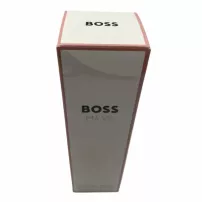 �ֲ��� Hugo Boss Boss Ma Vie Pour Femme ����������� ����