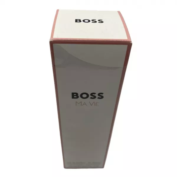 �ֲ��� Hugo Boss Boss Ma Vie Pour Femme ����������� ����