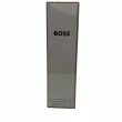 �ֲ��� Hugo Boss Boss Ma Vie Pour Femme ����������� ����