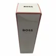 �ֲ��� Hugo Boss Boss Ma Vie Pour Femme ����������� ����