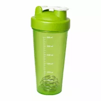 Stark Pharm Shaker ������, 600 ��