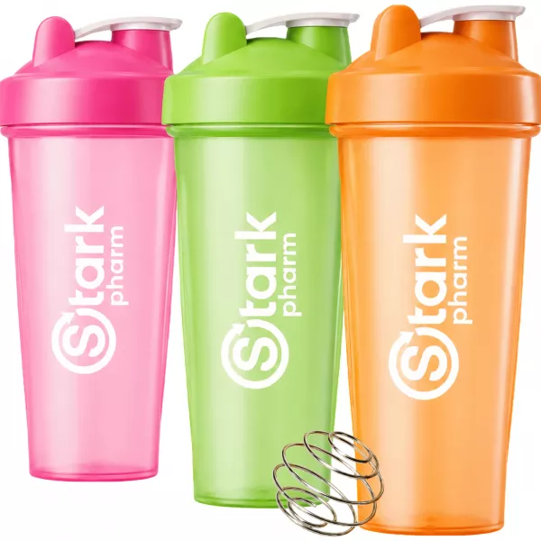 Stark Pharm Shaker ������, 600 ��