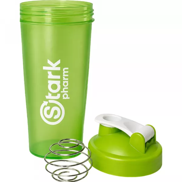 Stark Pharm Shaker ������, 600 ��