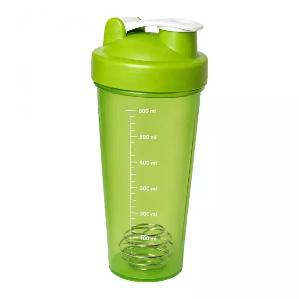 Stark Pharm Shaker ������, 600 ��