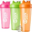 Stark Pharm Shaker ������, 600 ��