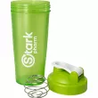Stark Pharm Shaker ������, 600 ��
