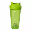 Stark Pharm Shaker ������, 600 ��