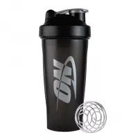 Optimum Nutrition Shaker Black ������, ������, 700 ��