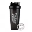 Optimum Nutrition Shaker Black 1pcs