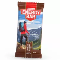 Nutrend Energy Bar Chocolate Brownies ����������� �������� "��������� �������"