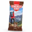 Nutrend Energy Bar Chocolate Brownies 60g