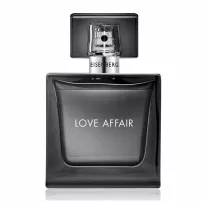 Eisenberg Love Affair Homme ��������������� ���� (������)