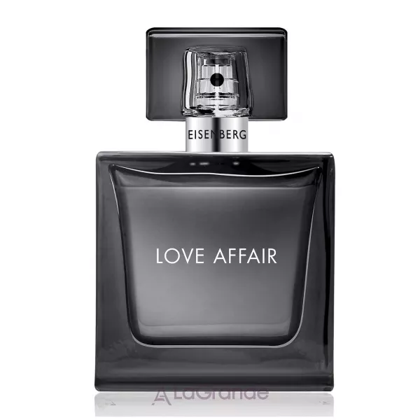 Eisenberg Love Affair Homme ��������������� ���� (������)