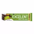 Nutrend Excelent Protein Bar Dubai Chocolate 85g
