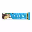 Nutrend Excelent Protein Bar Coconut 85g