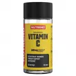 Nutrend Vitamin C 500 mg 60pcs