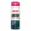 Nutrend Drive Shot Passion Fruit 60ml