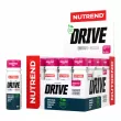 Nutrend Drive Shot Passion Fruit ��������� 