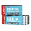 Nutrend Creatine Compressed Caps ������� ������� 