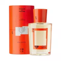 Acqua di Parma Colonia Limited Edition Orange ��������