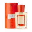 Acqua di Parma Colonia Limited Edition Orange 100ml