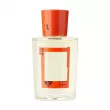 Acqua di Parma Colonia Limited Edition Orange ��������