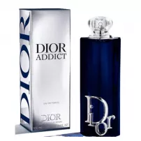 Christian Dior Dior Addict Eau De Parfum 2026 ����������� ����