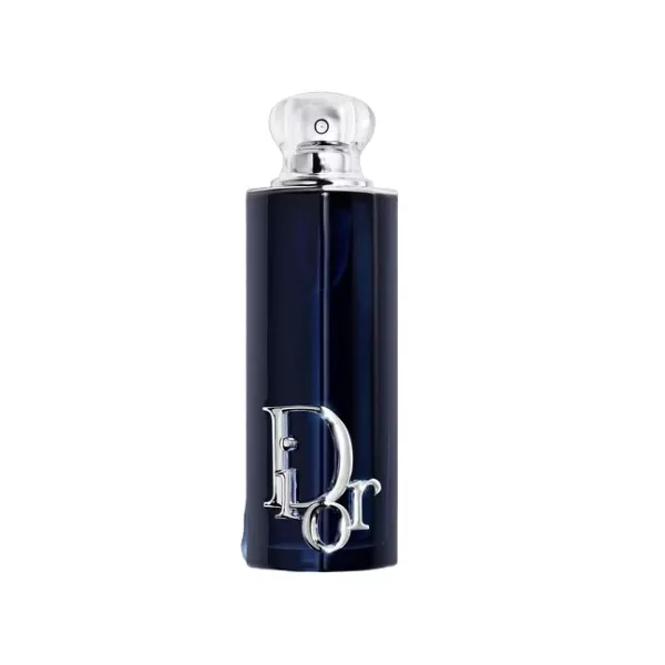 Christian Dior Dior Addict Eau De Parfum 2026 ����������� ����