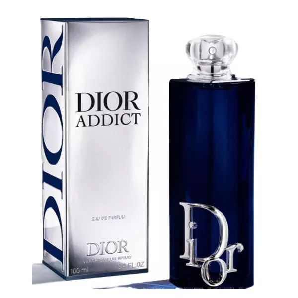 Christian Dior Dior Addict Eau De Parfum 2026 ����������� ����