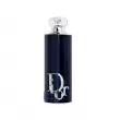 Christian Dior Dior Addict Eau De Parfum 2026 ����������� ����