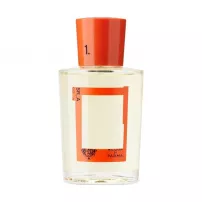 Acqua di Parma Colonia Limited Edition Orange �������� (������)