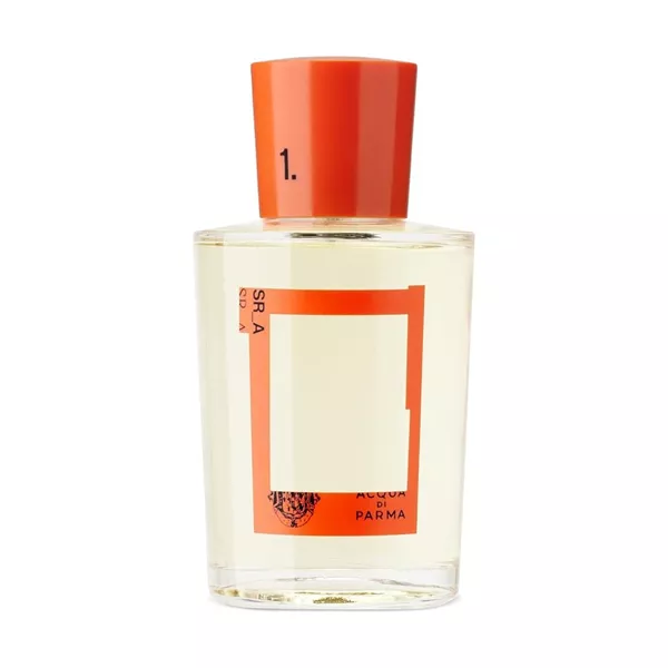 Acqua di Parma Colonia Limited Edition Orange �������� (������)