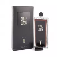 Serge Lutens Chergui ��������������� ����