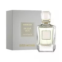 Keiko Mecheri Un Jour d`Ete ��������������� ����