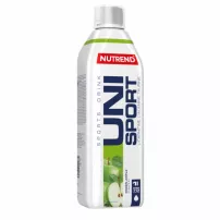 Nutrend Unisport Green Apple ������������� ������� "������ ������"