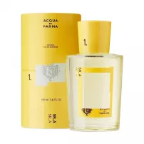 Acqua di Parma Colonia Limited Edition Yellow ��������