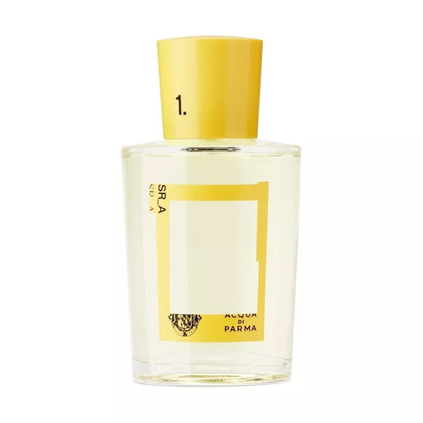 Acqua di Parma Colonia Limited Edition Yellow ��������