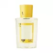 Acqua di Parma Colonia Limited Edition Yellow ��������