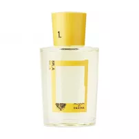 Acqua di Parma Colonia Limited Edition Yellow �������� (������)