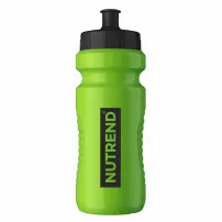 Nutrend Sports Bottle ��������� ������, 600 ��