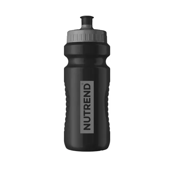 Nutrend Sports Bottle ���������� �������, 600 ��