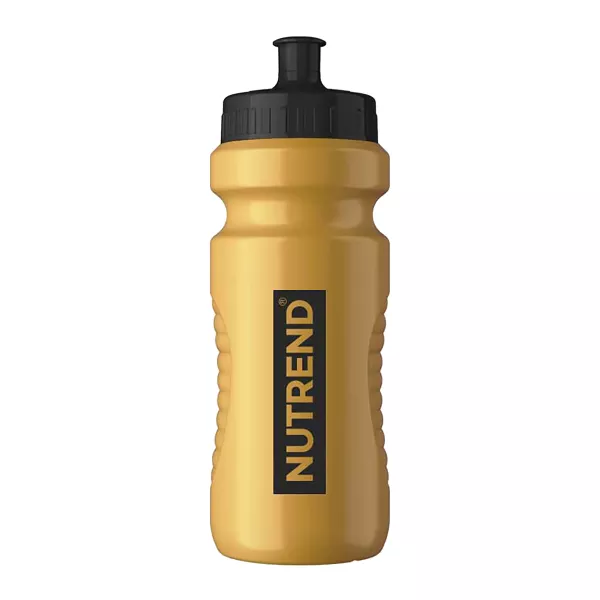Nutrend Sports Bottle ���������� �������, 600 ��